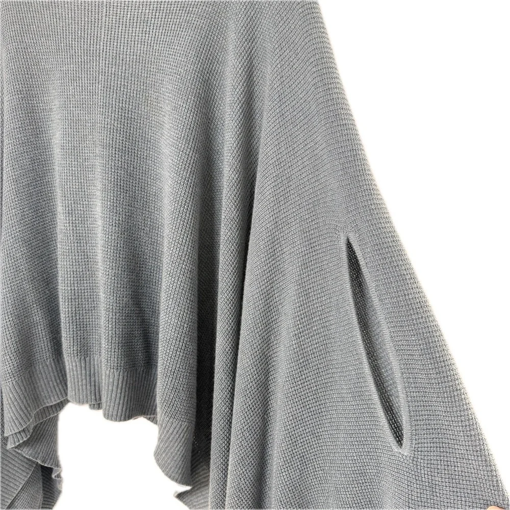 lululemon athletica lululemon forward